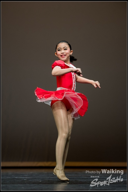 2018-10-14 Solo Dance 0437
