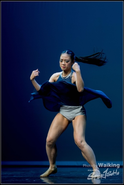 2018-10-14 Solo Dance 1512