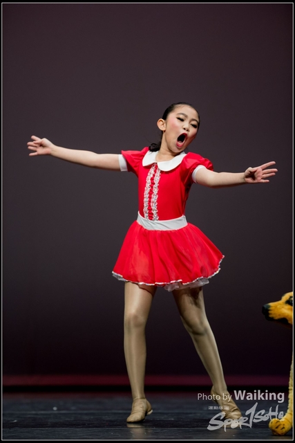2018-10-14 Solo Dance 0441
