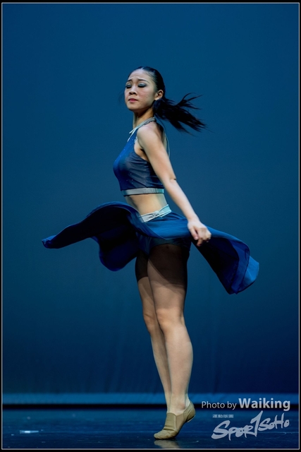 2018-10-14 Solo Dance 1514