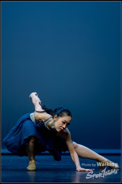 2018-10-14 Solo Dance 1515