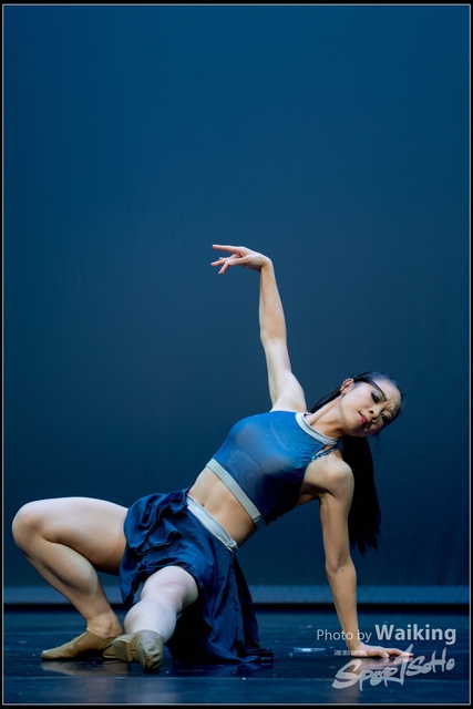 2018-10-14 Solo Dance 1516