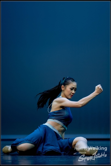 2018-10-14 Solo Dance 1517