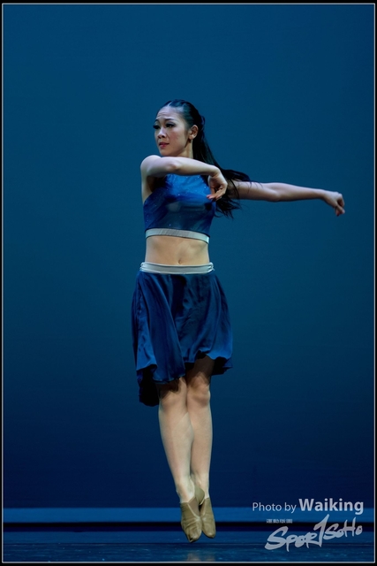2018-10-14 Solo Dance 1518
