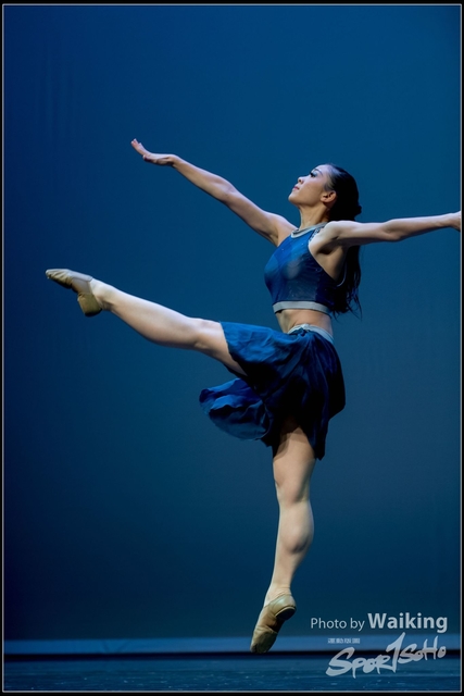 2018-10-14 Solo Dance 1519