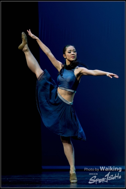 2018-10-14 Solo Dance 1520