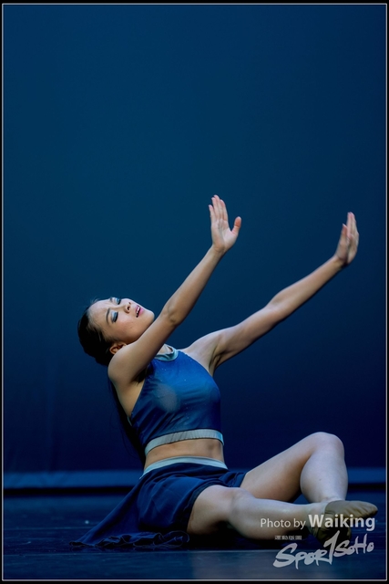 2018-10-14 Solo Dance 1521