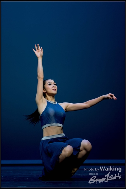 2018-10-14 Solo Dance 1522