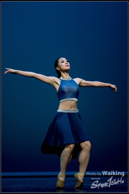 2018-10-14 Solo Dance 1523