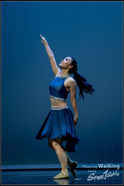 2018-10-14 Solo Dance 1525