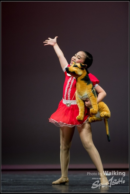 2018-10-14 Solo Dance 0454