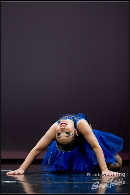 2018-10-14 Solo Dance 0455