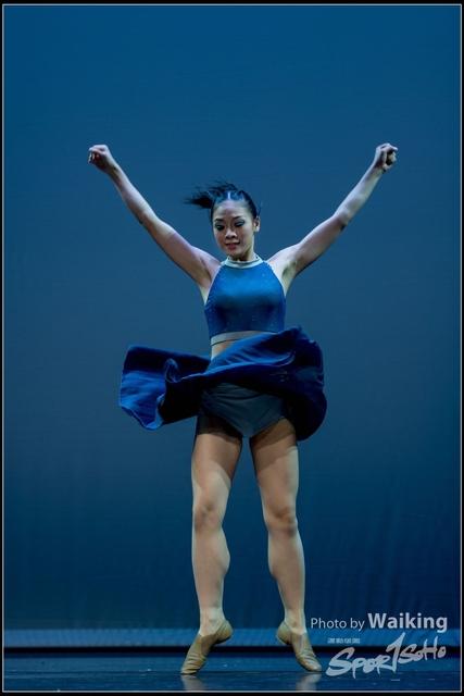 2018-10-14 Solo Dance 1527