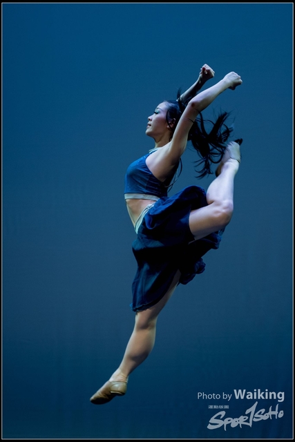 2018-10-14 Solo Dance 1528