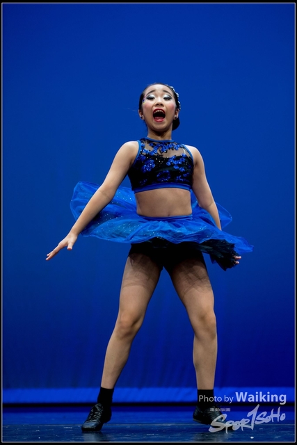 2018-10-14 Solo Dance 0459
