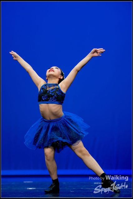 2018-10-14 Solo Dance 0460