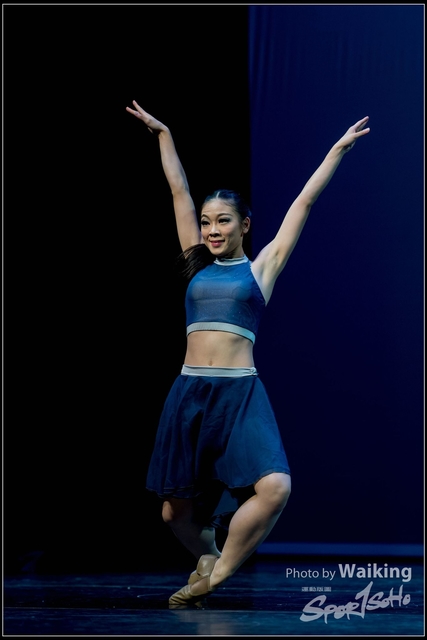 2018-10-14 Solo Dance 1531