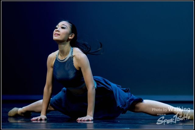 2018-10-14 Solo Dance 1532