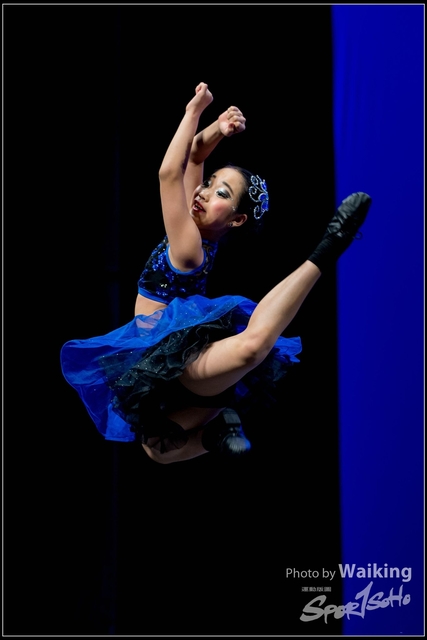2018-10-14 Solo Dance 0462