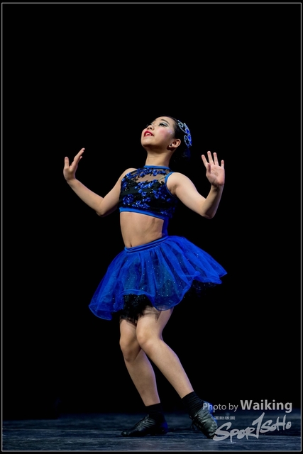 2018-10-14 Solo Dance 0463