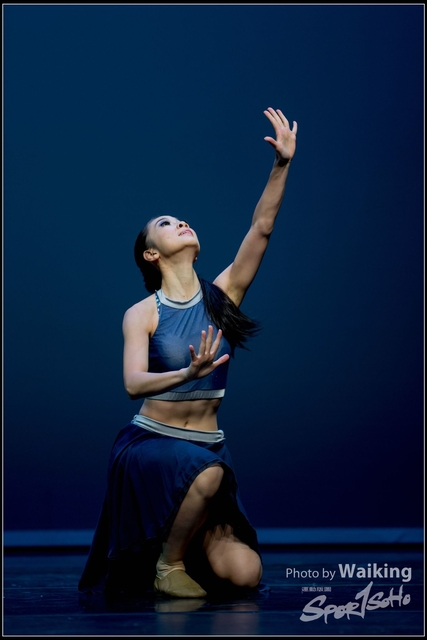2018-10-14 Solo Dance 1535