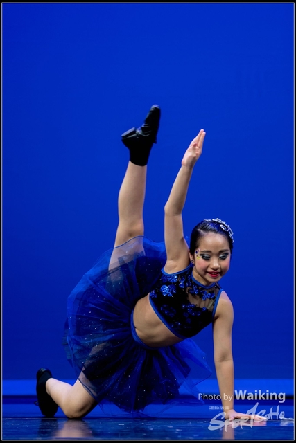 2018-10-14 Solo Dance 0465