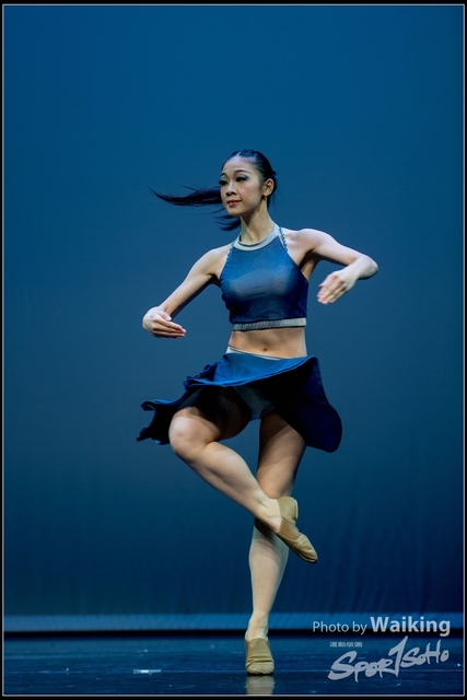 2018-10-14 Solo Dance 1536