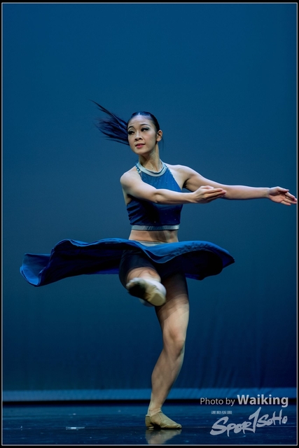 2018-10-14 Solo Dance 1537