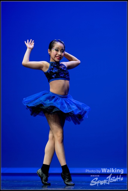 2018-10-14 Solo Dance 0468