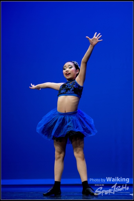 2018-10-14 Solo Dance 0469
