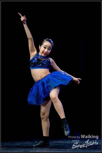 2018-10-14 Solo Dance 0471