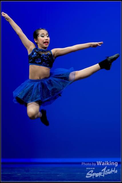 2018-10-14 Solo Dance 0472