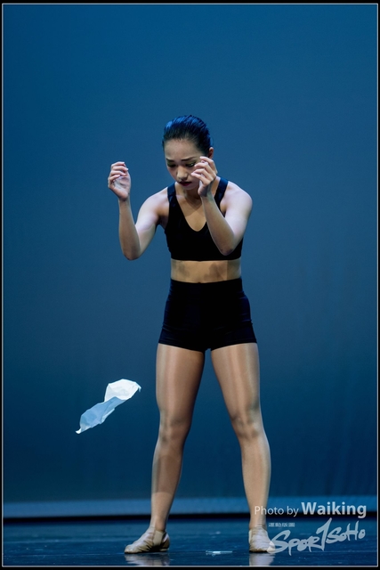 2018-10-14 Solo Dance 1543