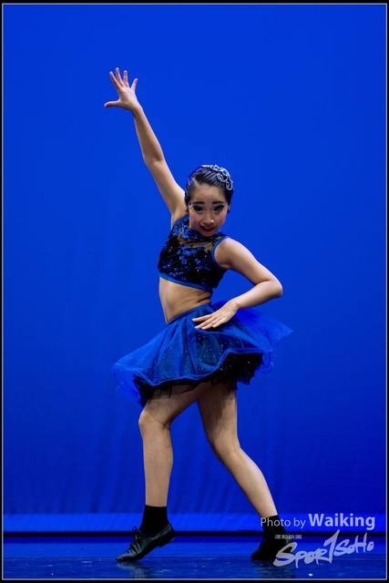 2018-10-14 Solo Dance 0473