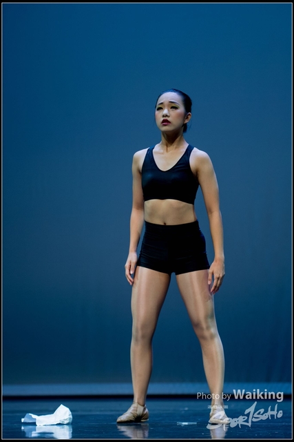 2018-10-14 Solo Dance 1544