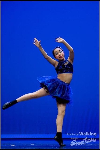 2018-10-14 Solo Dance 0474