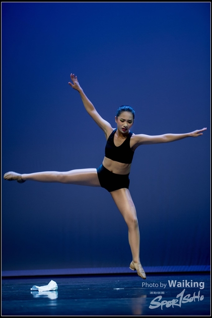 2018-10-14 Solo Dance 1547