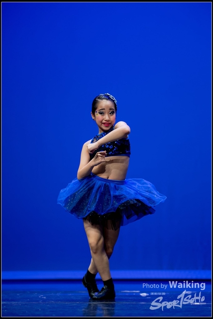 2018-10-14 Solo Dance 0478