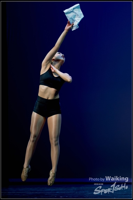 2018-10-14 Solo Dance 1549