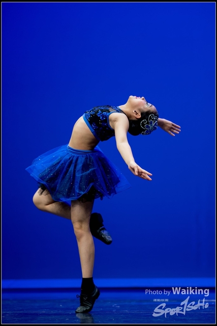 2018-10-14 Solo Dance 0479