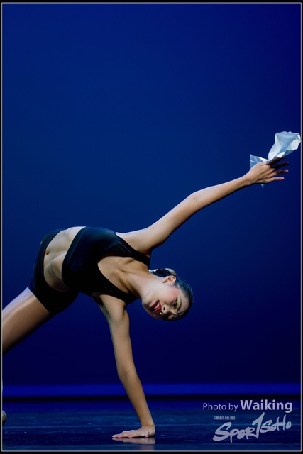 2018-10-14 Solo Dance 1554