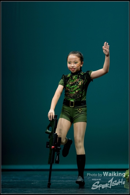 2018-10-14 Solo Dance 0484