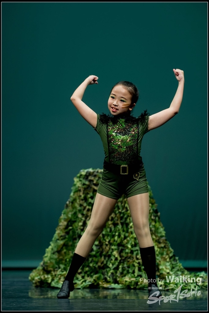 2018-10-14 Solo Dance 0489