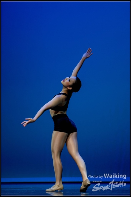 2018-10-14 Solo Dance 1562