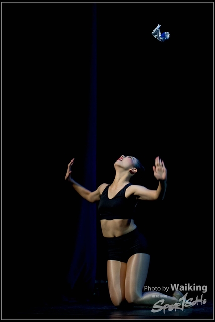 2018-10-14 Solo Dance 1563