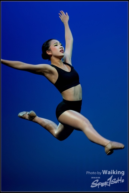2018-10-14 Solo Dance 1565