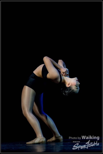 2018-10-14 Solo Dance 1567
