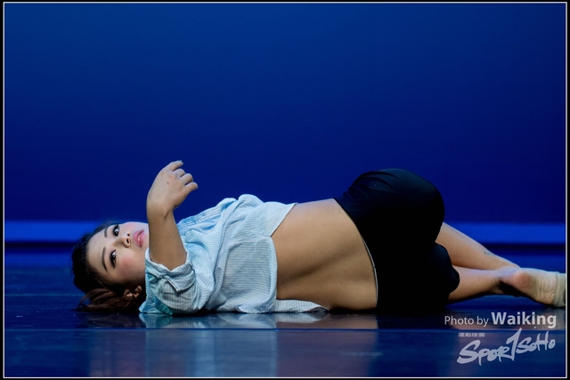 2018-10-14 Solo Dance 1571