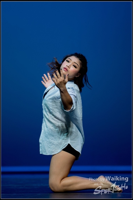 2018-10-14 Solo Dance 1572