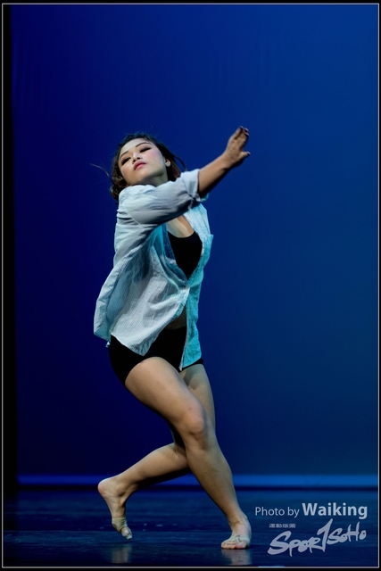2018-10-14 Solo Dance 1573